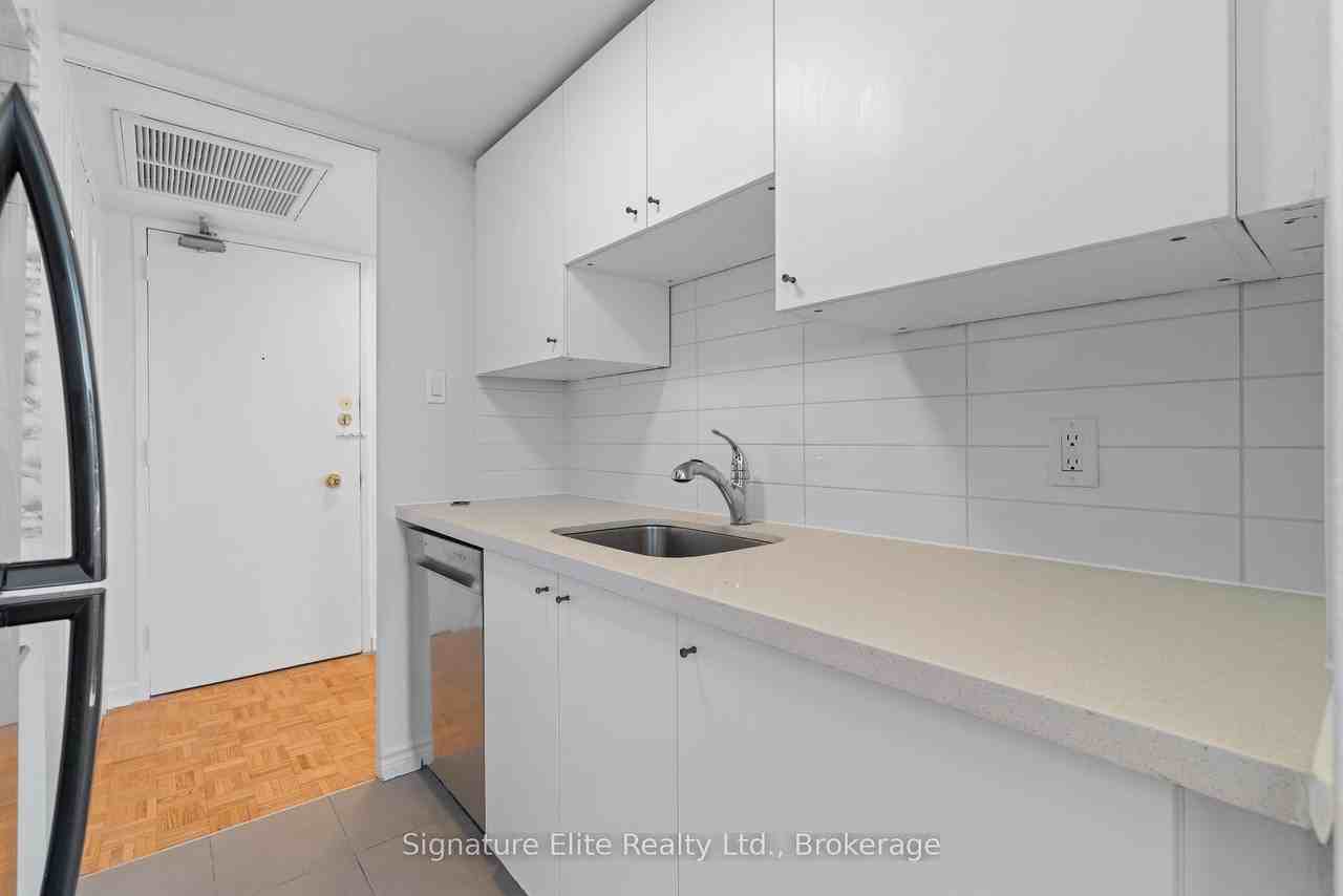 250 Saint Clair Avenue West #402 - Photo 6 of 10