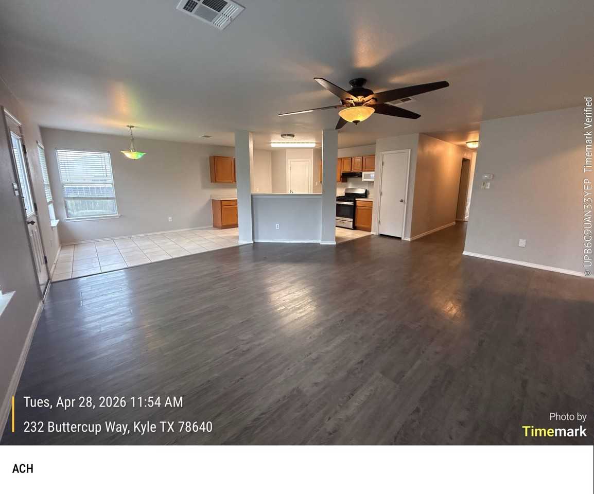 232 Buttercup Way #1 - Photo 2 of 19