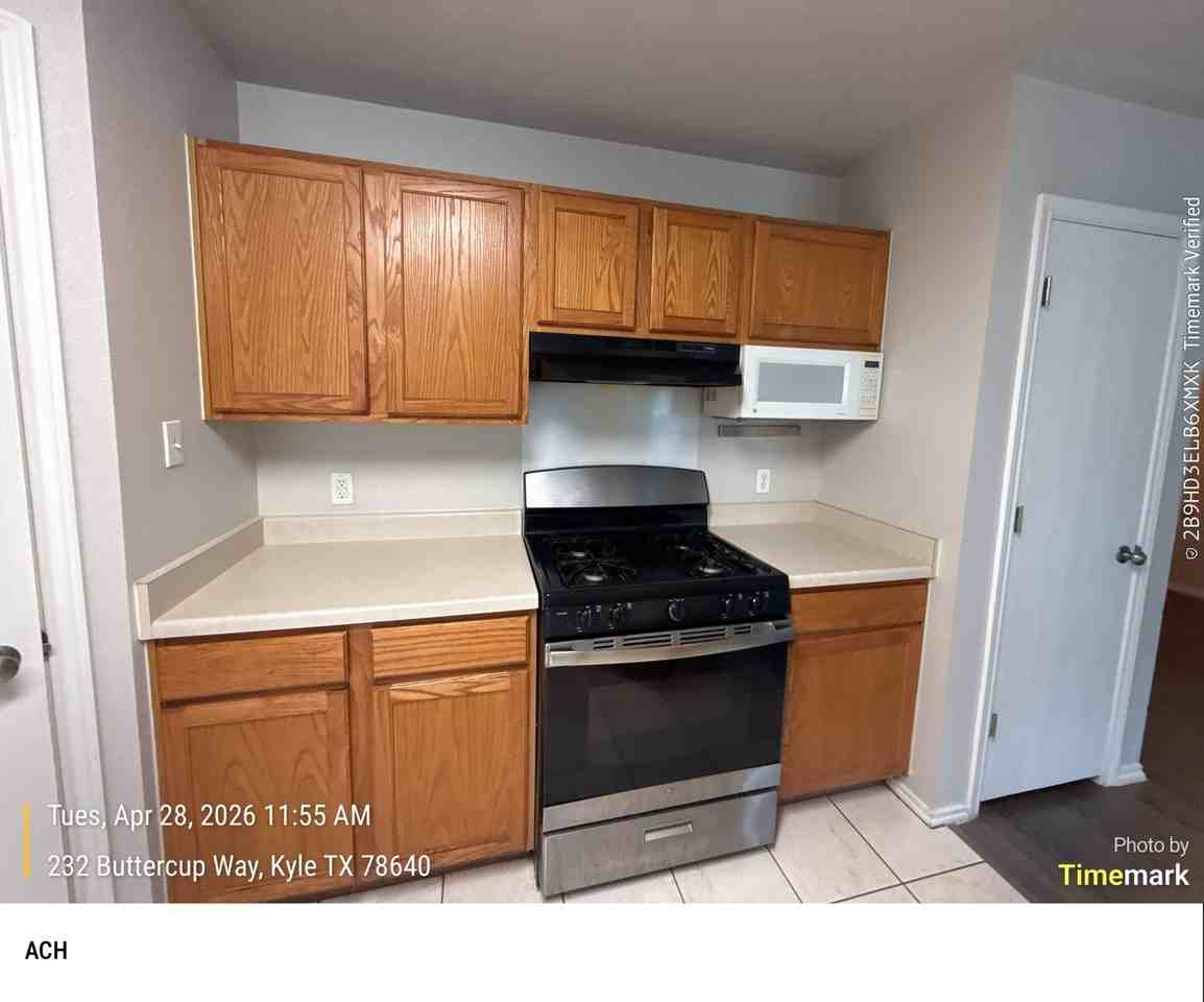 232 Buttercup Way #1 - Photo 4 of 19