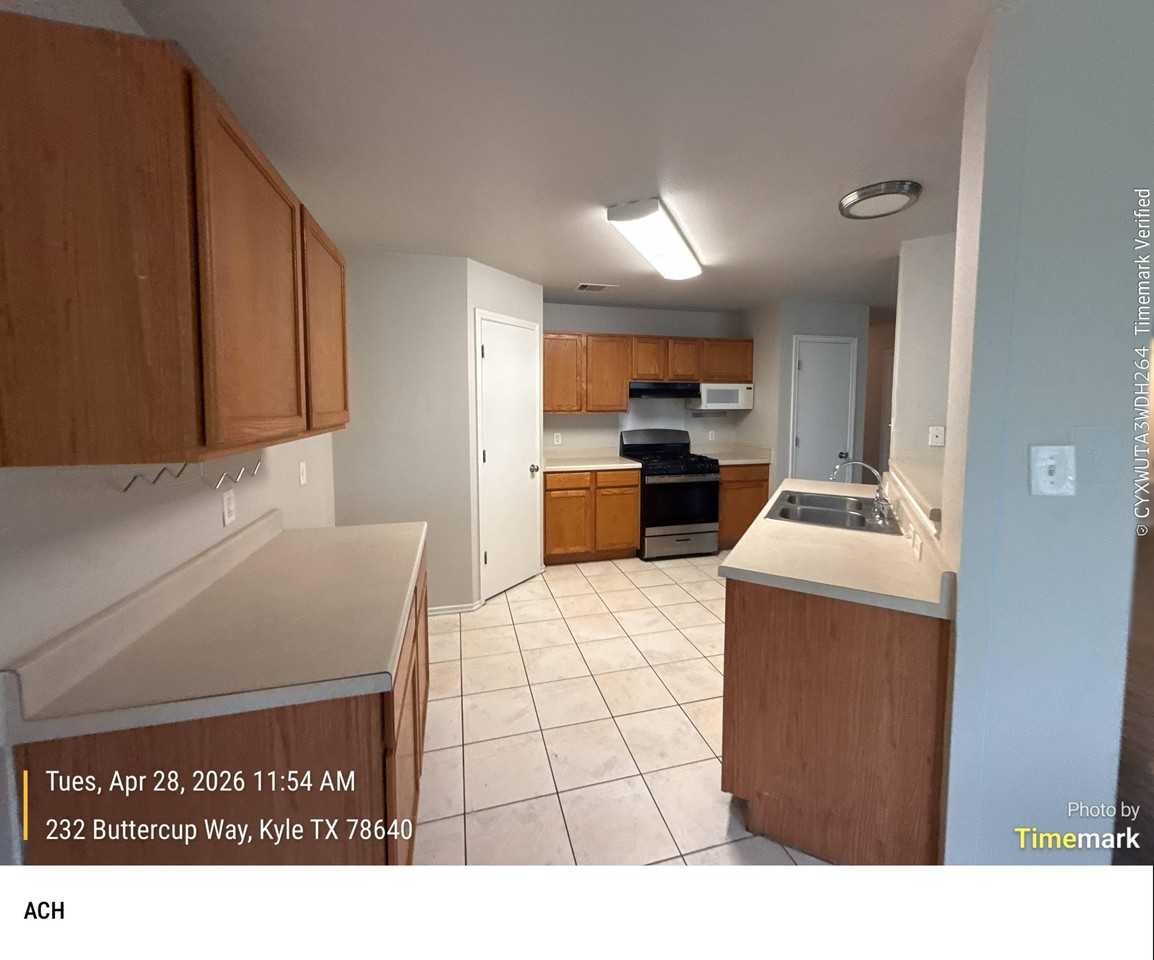 232 Buttercup Way #1 - Photo 5 of 19