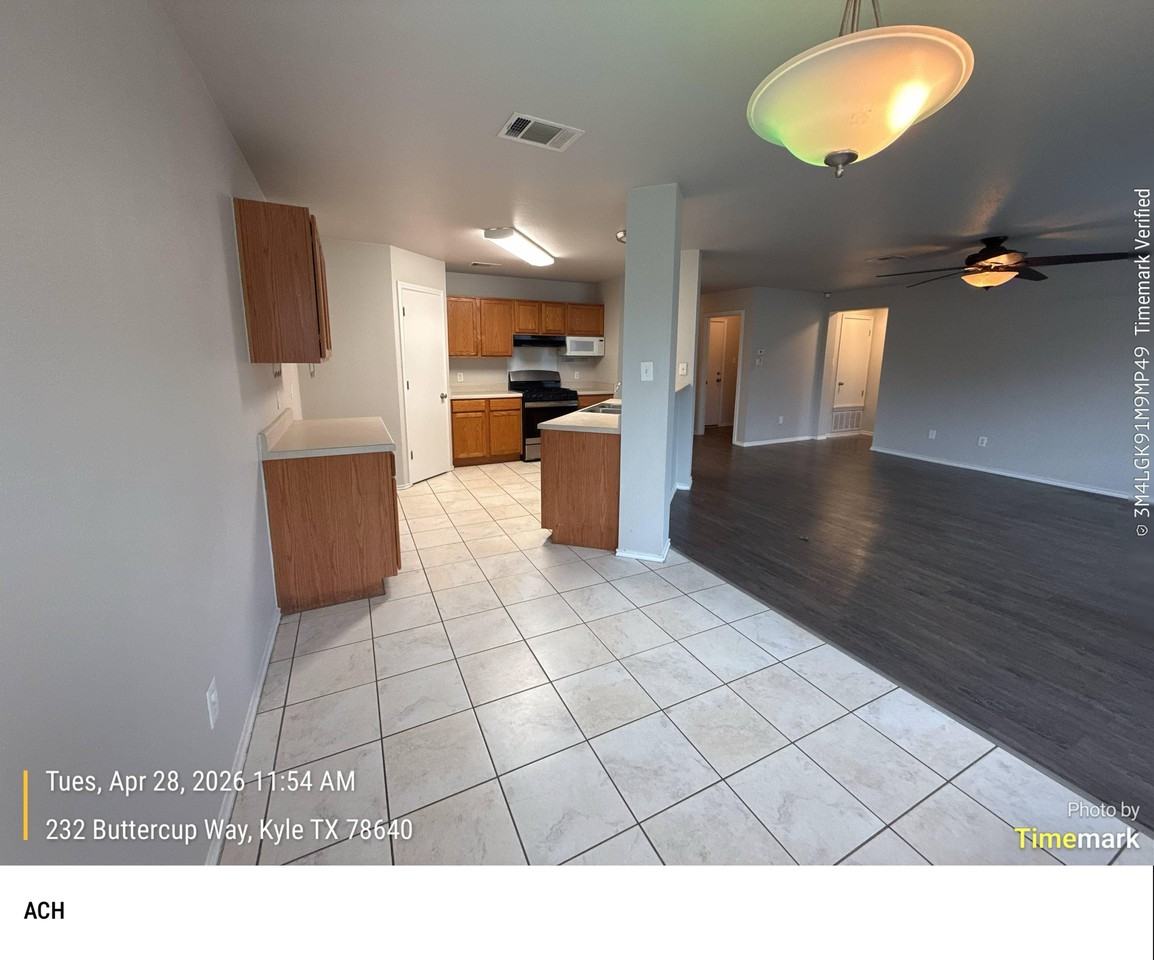 232 Buttercup Way #1 - Photo 6 of 19