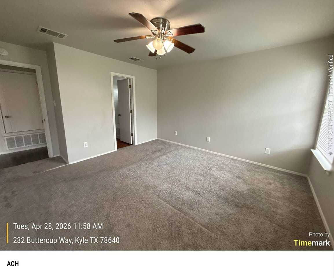 232 Buttercup Way #1 - Photo 7 of 19