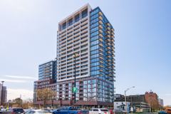 28 Residential Condominium - Photo 1 of 1