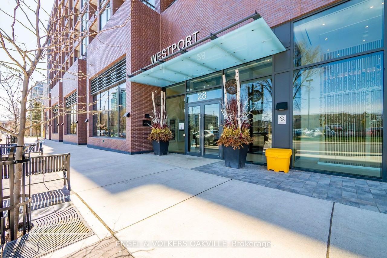 28 Residential Condominium - Photo 2 of 28