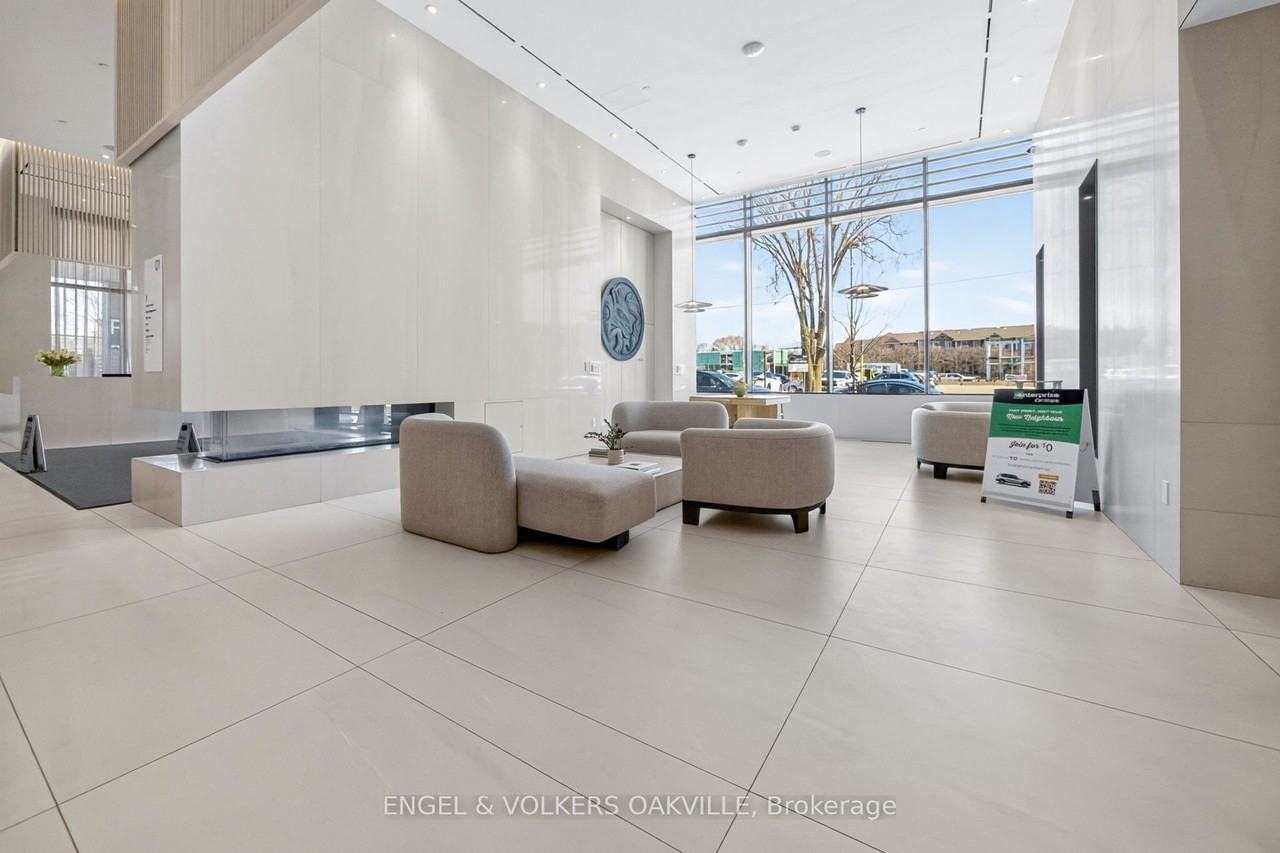 28 Residential Condominium - Photo 4 of 28