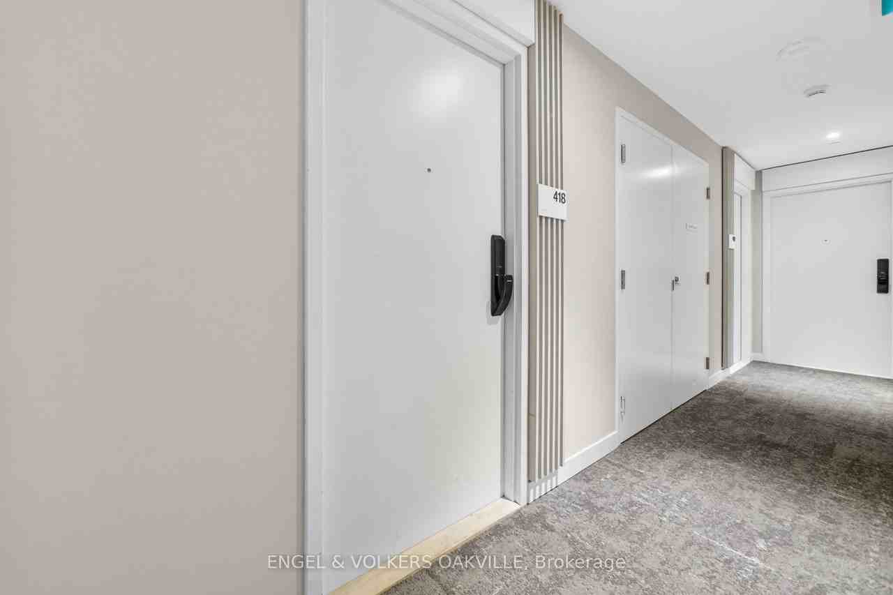 28 Residential Condominium - Photo 6 of 28
