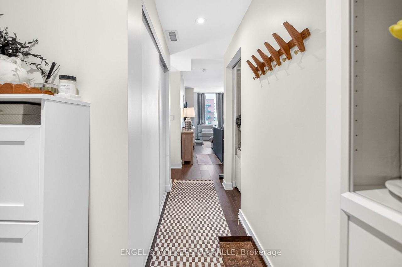 28 Residential Condominium - Photo 7 of 28