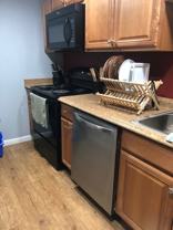 5293 Vineland Rd - Photo 1 of 1