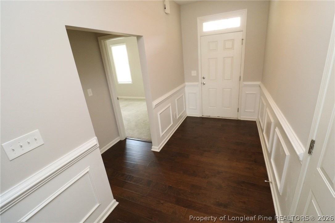 84 Fairview St - Photo 4 of 37
