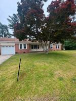 featured image of 5408 Cardigan Ct