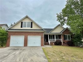 featured image of 2827 Beringer Dr