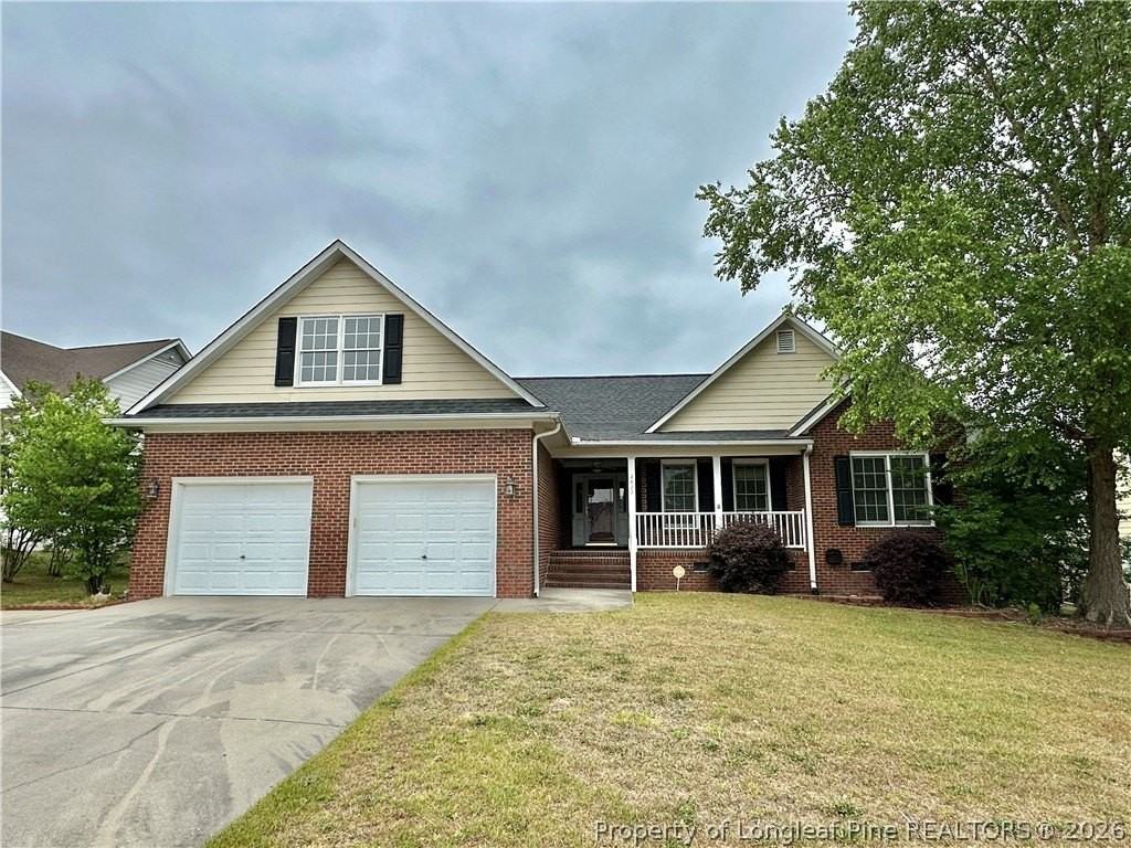 2827 Beringer Dr - Photo 2 of 42