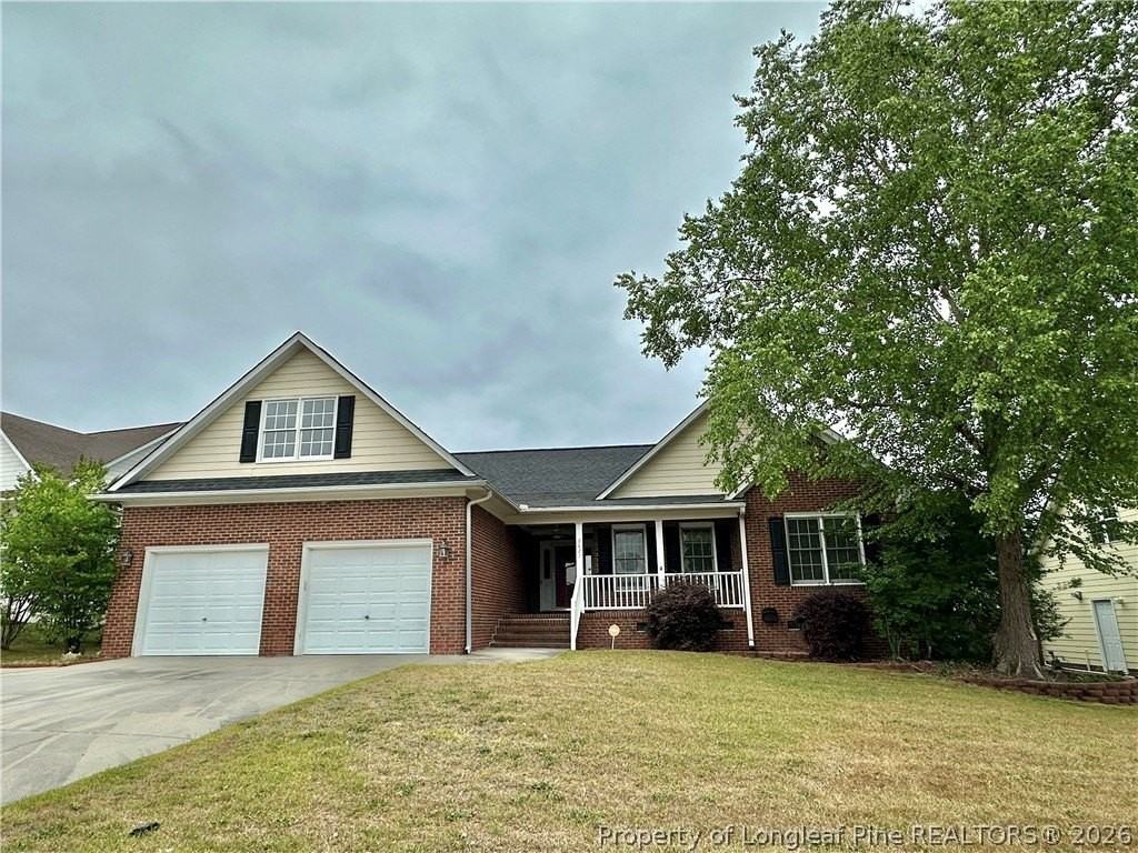 2827 Beringer Dr - Photo 3 of 42