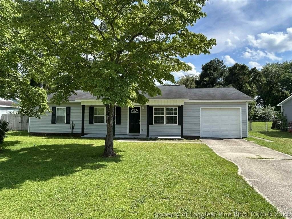 6413 Worthington Dr - Photo 2 of 18