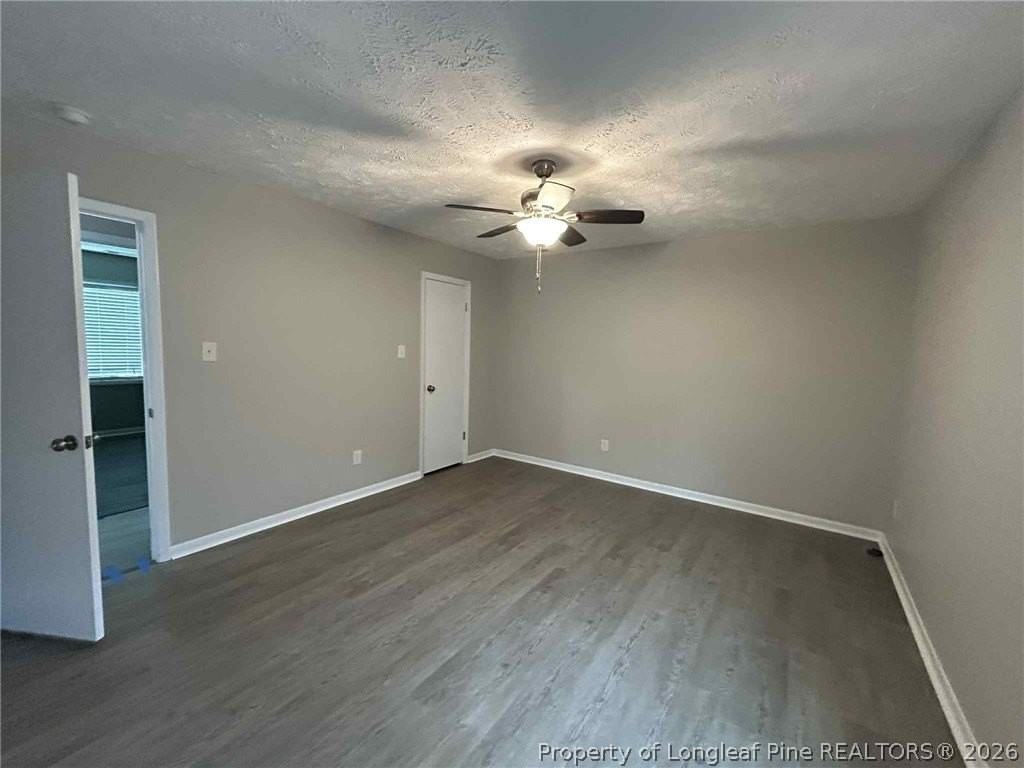 6413 Worthington Dr - Photo 3 of 18