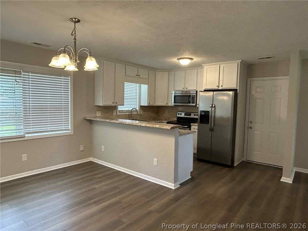 6413 Worthington Dr - Photo 4 of 18