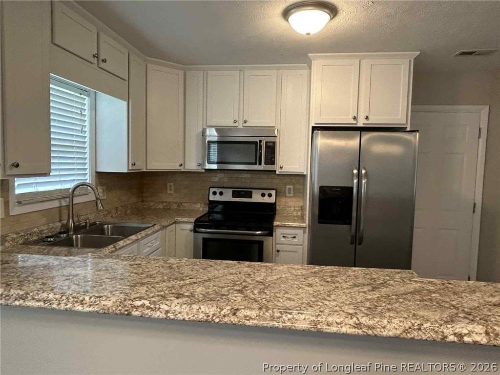 6413 Worthington Dr - Photo 5 of 18
