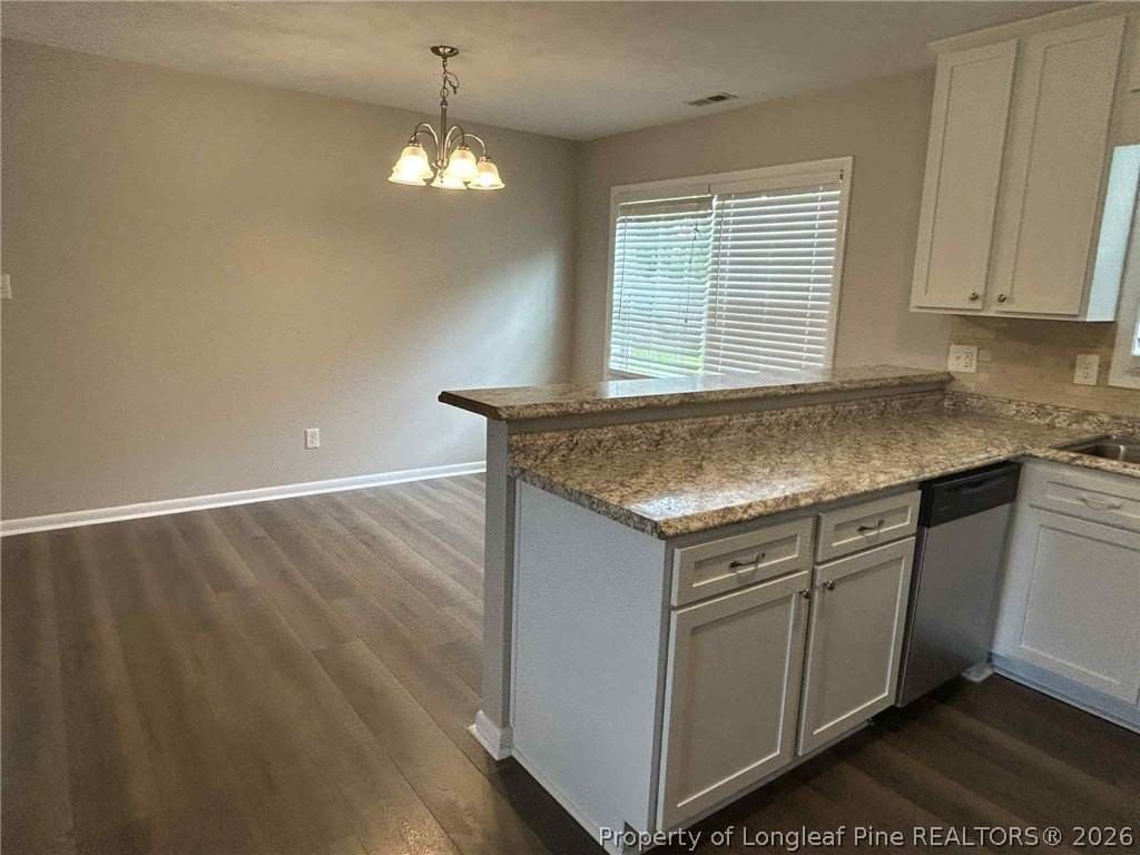 6413 Worthington Dr - Photo 6 of 18