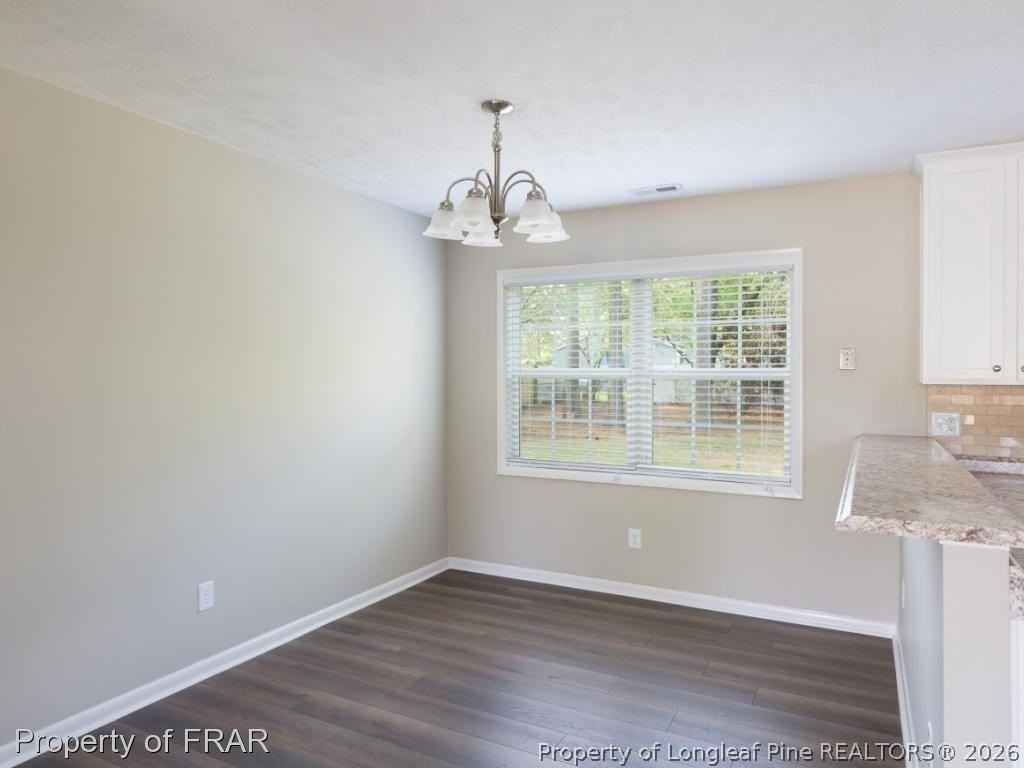 6413 Worthington Dr - Photo 7 of 18