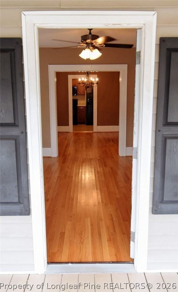 524 Pearl St - Photo 3 of 19