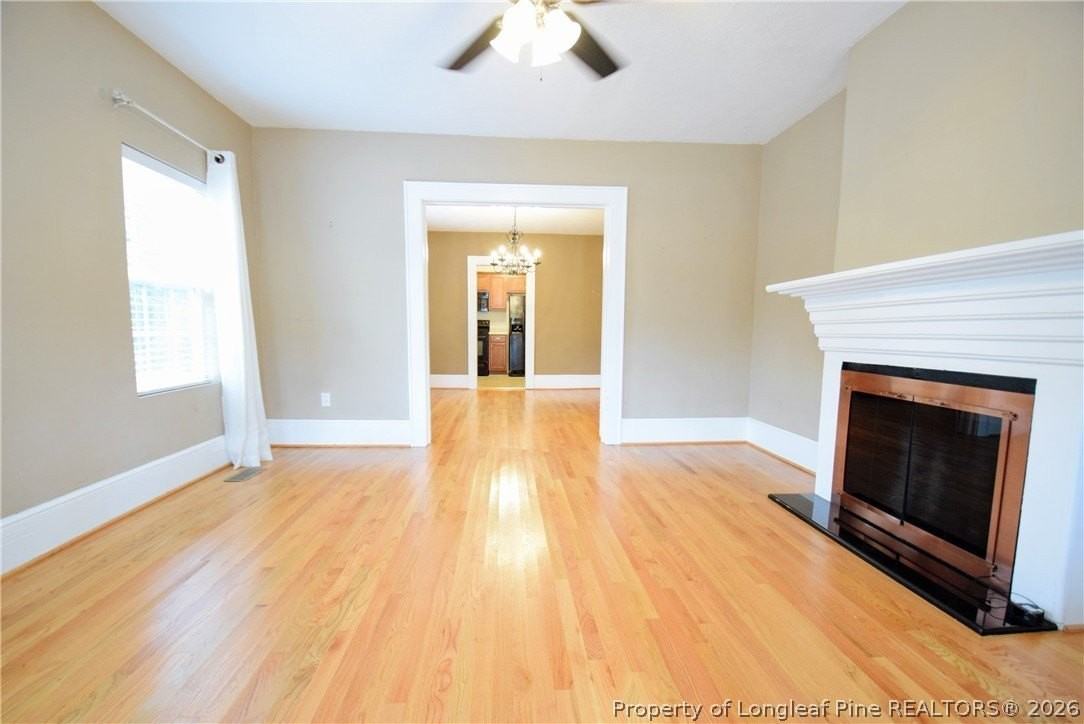 524 Pearl St - Photo 4 of 19