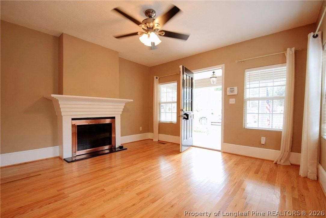 524 Pearl St - Photo 5 of 19