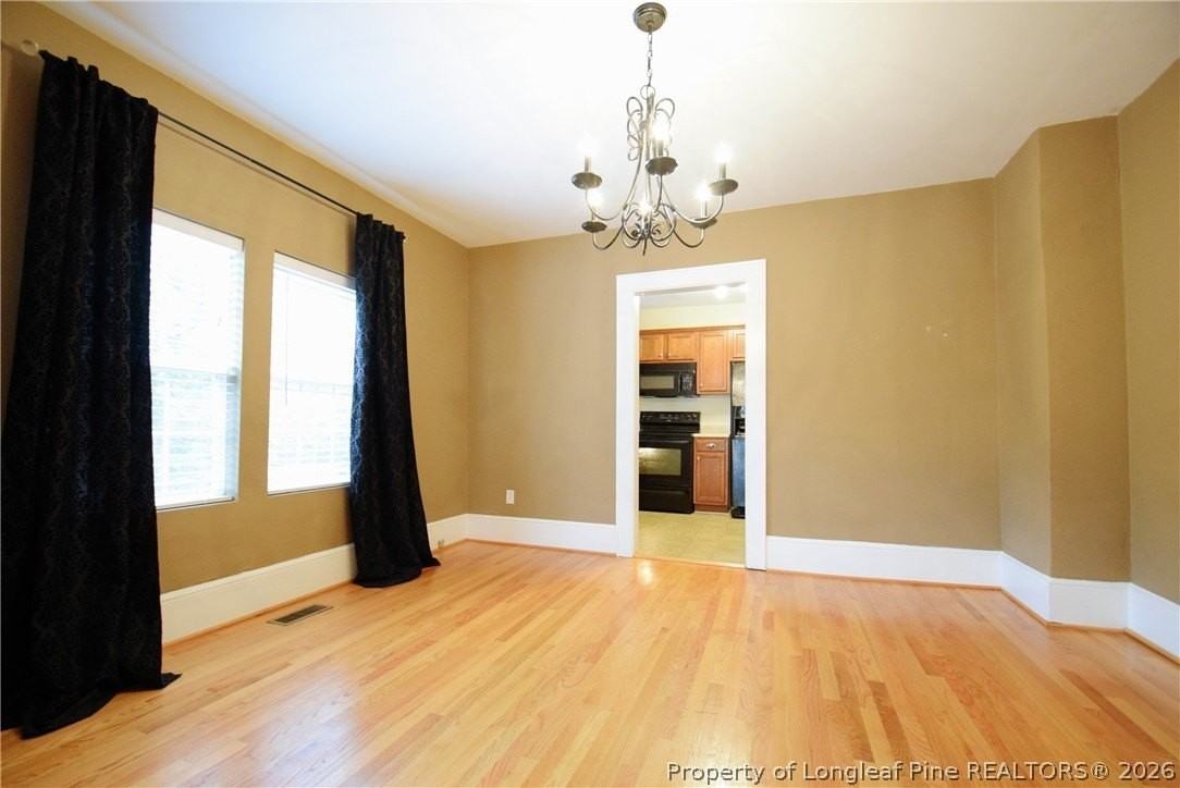 524 Pearl St - Photo 6 of 19