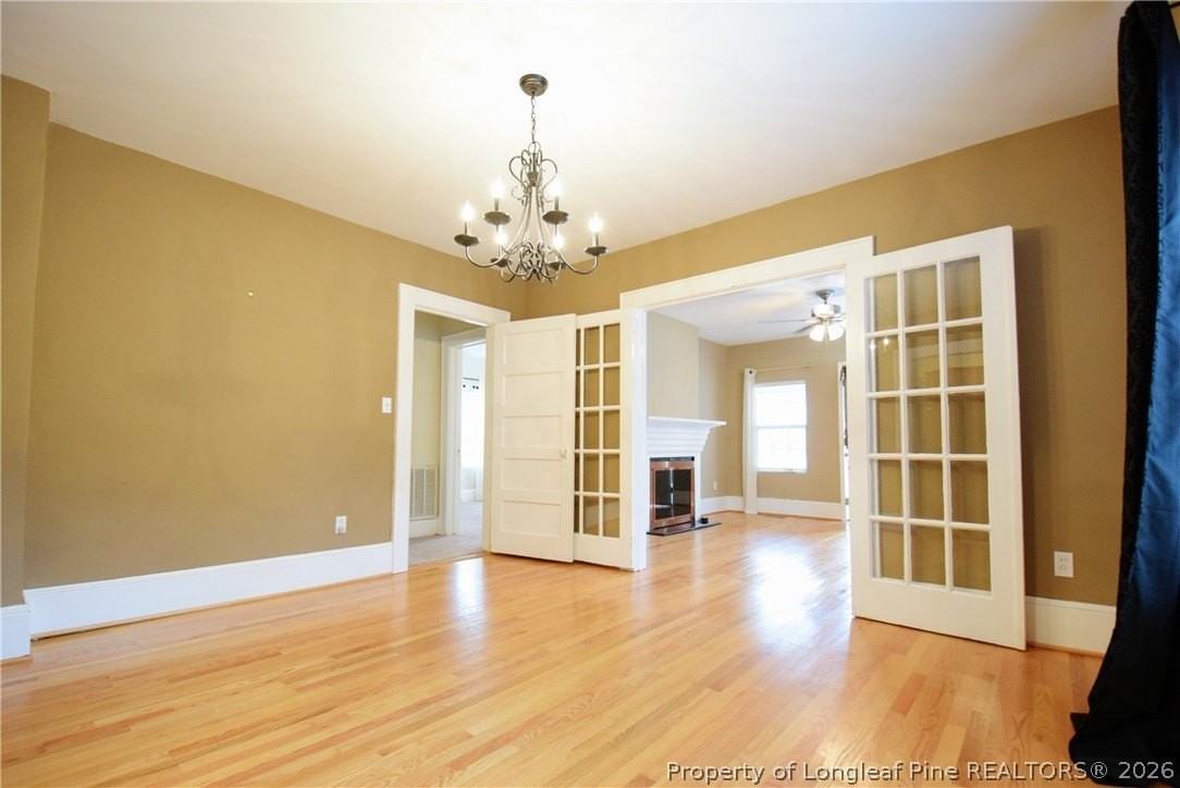 524 Pearl St - Photo 7 of 19