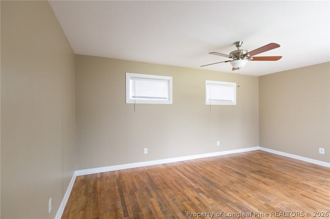 5438 S Sumac Cir - Photo 3 of 13