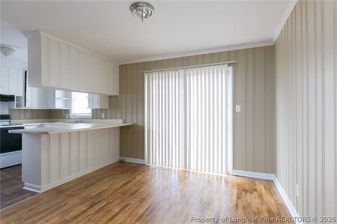 5438 S Sumac Cir - Photo 5 of 13