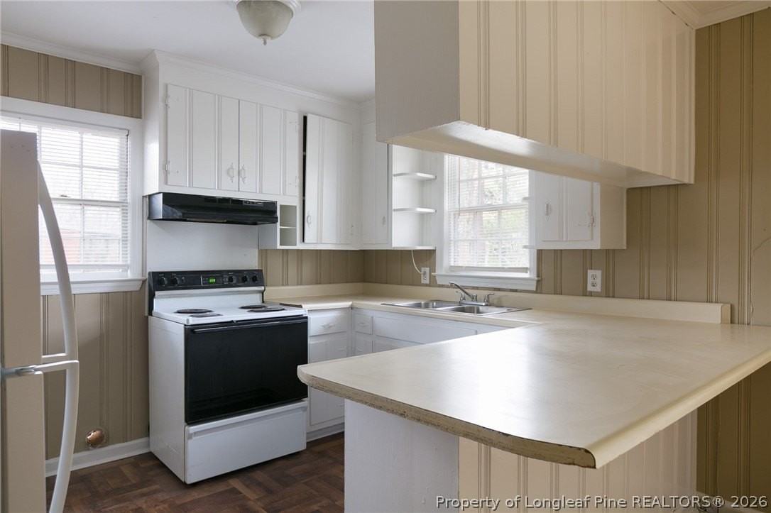 5438 S Sumac Cir - Photo 6 of 13