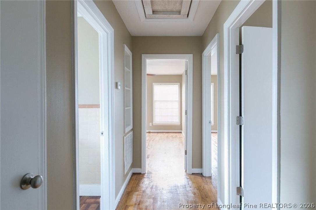 5438 S Sumac Cir - Photo 7 of 13