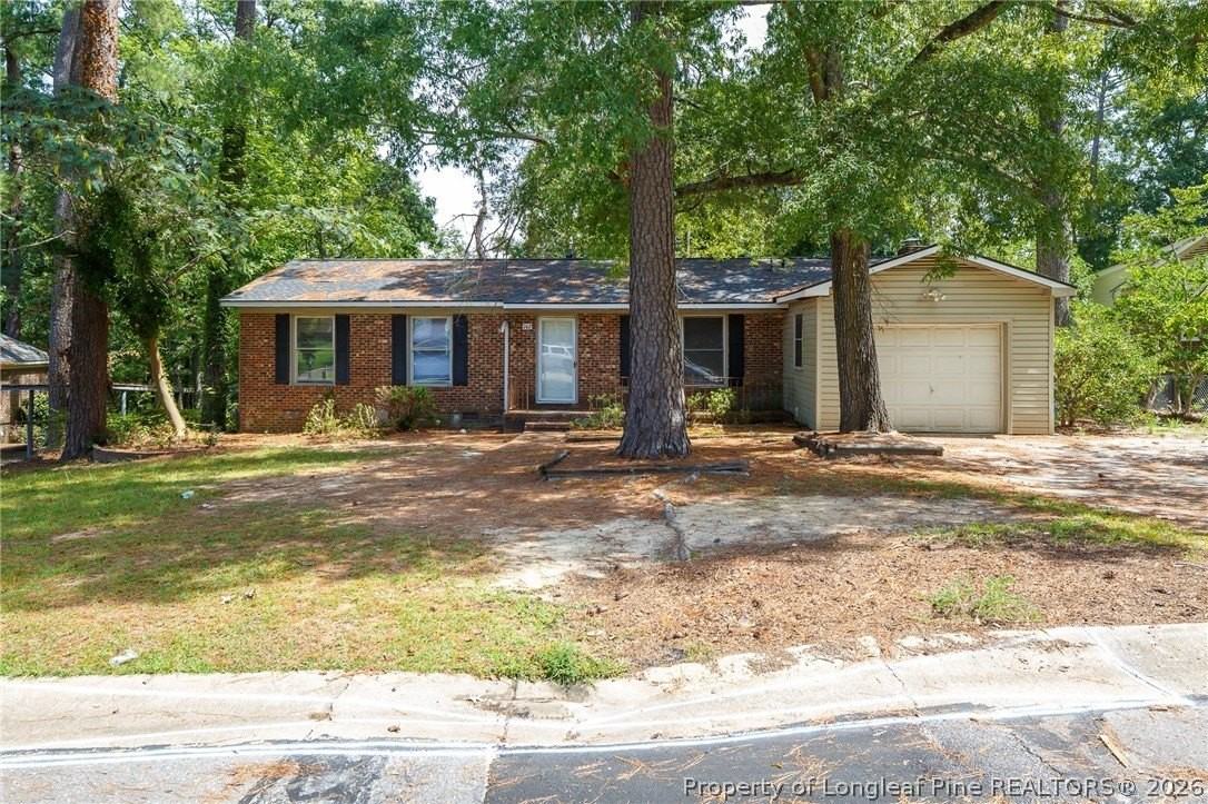 742 Buena Vista Dr
