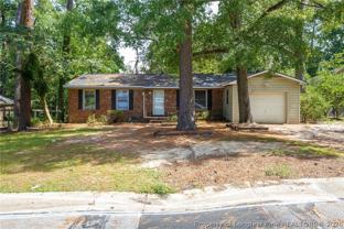 742 Buena Vista Dr - Photo 1 of 1