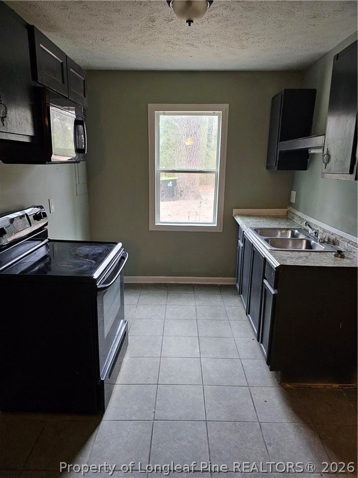 5804 Aftonshire Dr - Photo 2 of 18