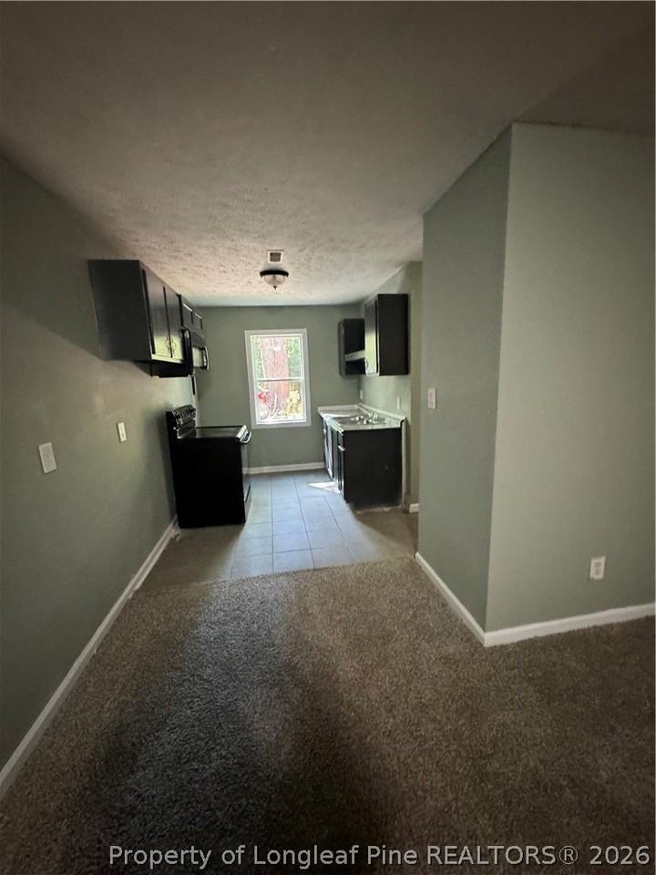 5804 Aftonshire Dr - Photo 3 of 18