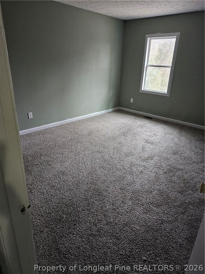 5804 Aftonshire Dr - Photo 4 of 18