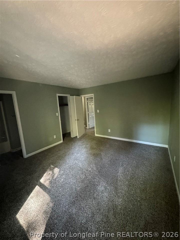 5804 Aftonshire Dr - Photo 5 of 18