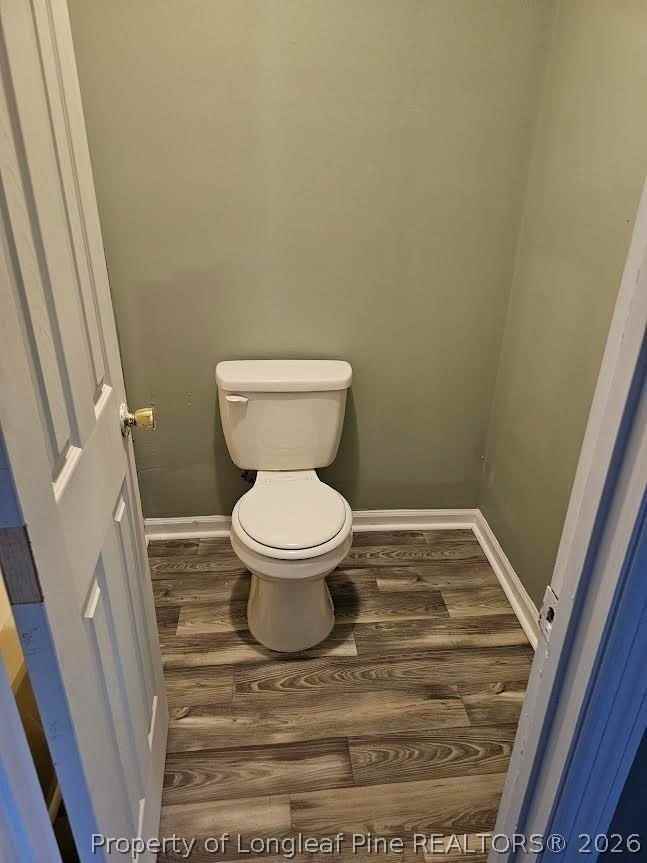 5804 Aftonshire Dr - Photo 6 of 18