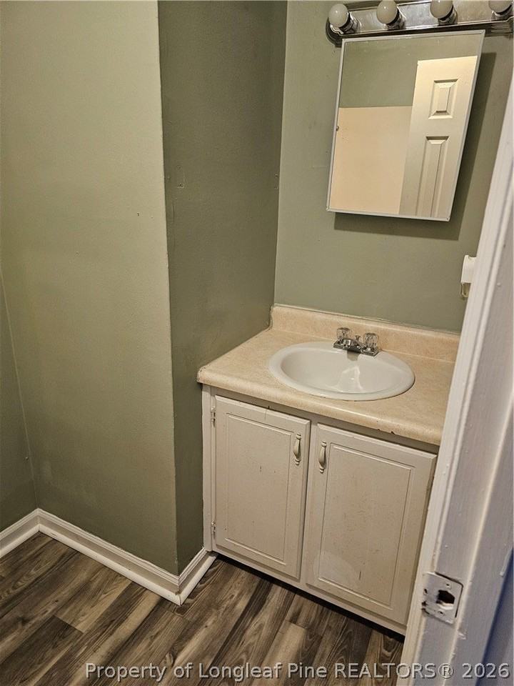 5804 Aftonshire Dr - Photo 7 of 18