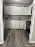 featured image of 3211 Tallywood Dr #01