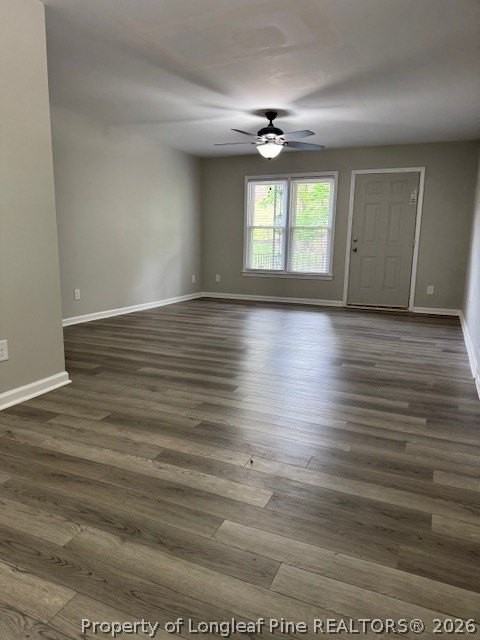 3211 Tallywood Dr #01 - Photo 2 of 18