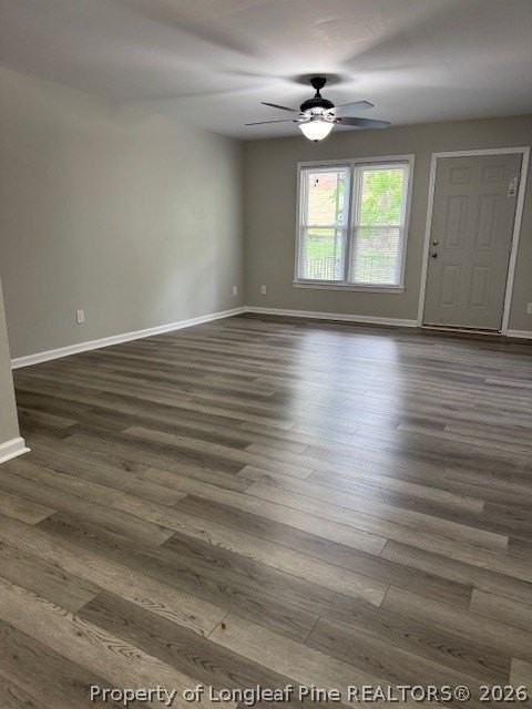 3211 Tallywood Dr #01 - Photo 3 of 18