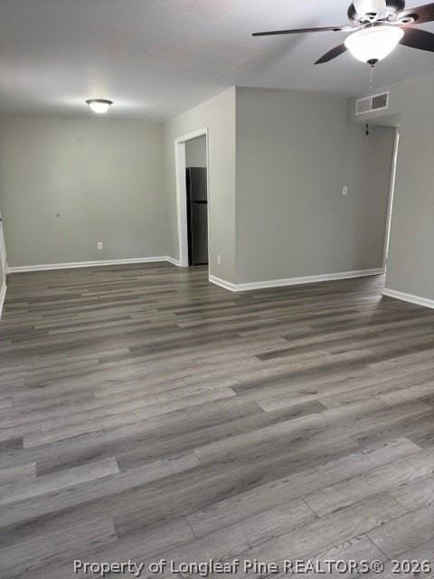 3211 Tallywood Dr #01 - Photo 4 of 18