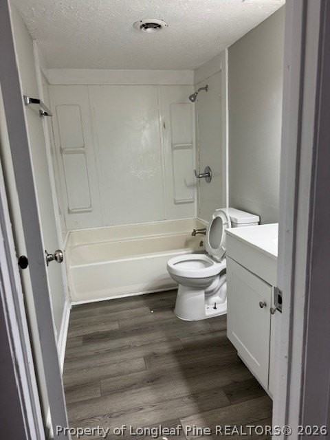 3211 Tallywood Dr #01 - Photo 5 of 18