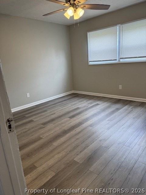 3211 Tallywood Dr #01 - Photo 6 of 18