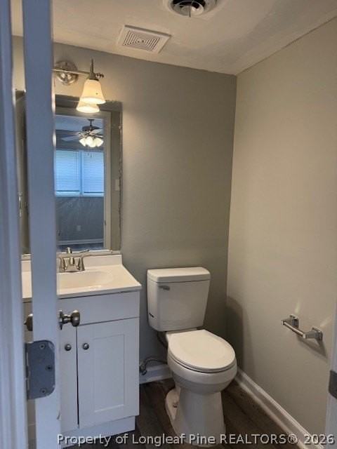3211 Tallywood Dr #01 - Photo 7 of 18