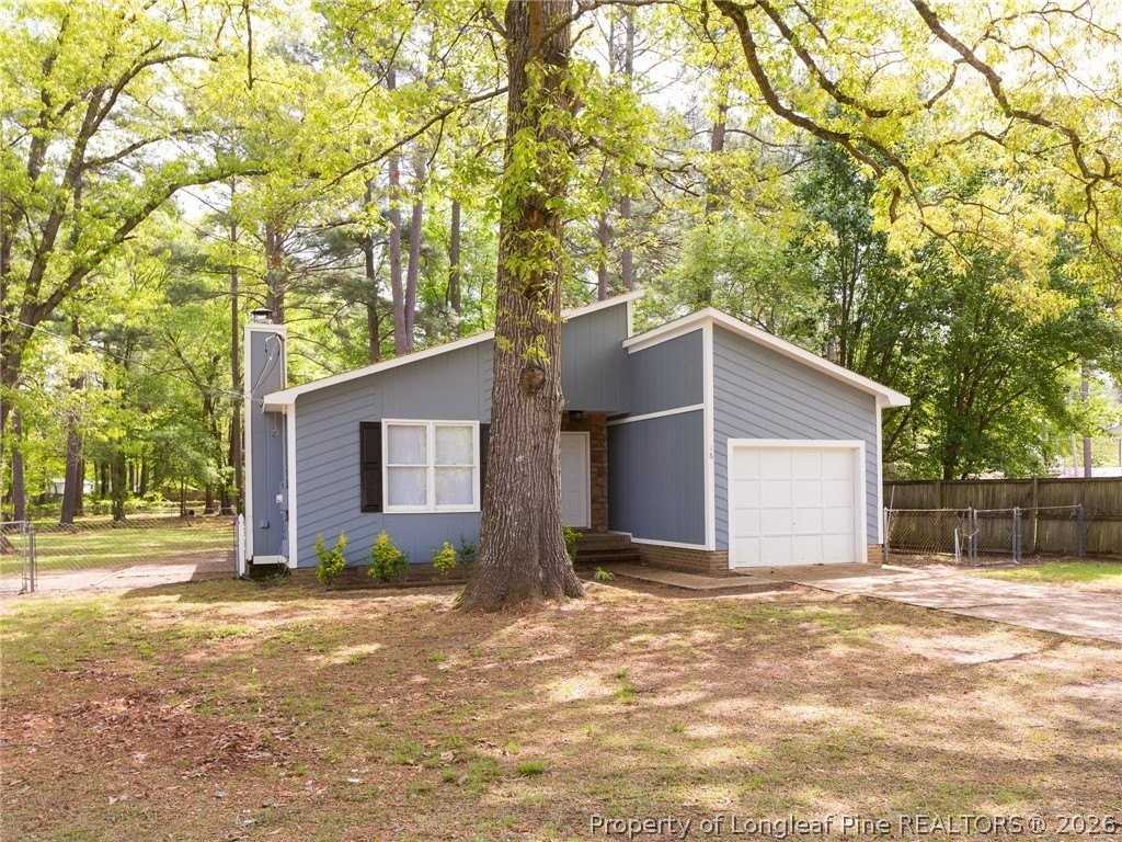 1683 Rim Rd
