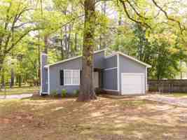featured image of 1683 Rim Rd
