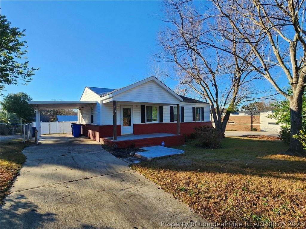 1347 Levy Dr